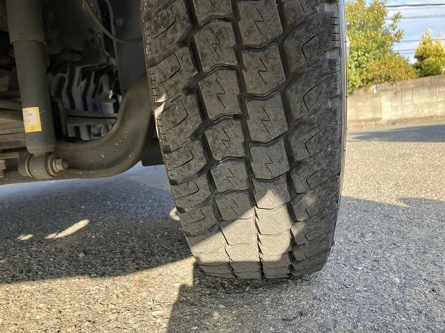 日野 特殊車両 デュトロ|中古トラックの販売・買取・査定のアイナビ