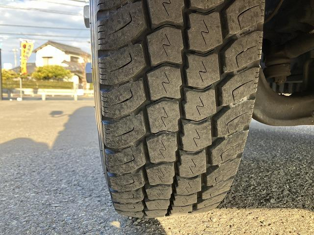 日野 特殊車両 デュトロ|中古トラックの販売・買取・査定のアイナビ