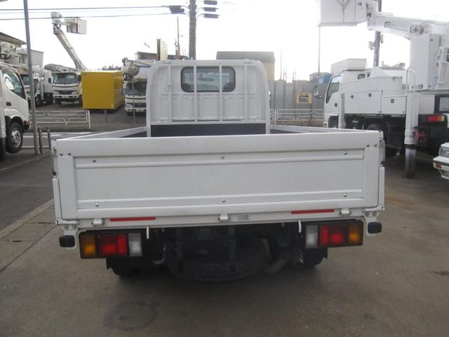 マツダ 平ボディ|中古トラックの販売・買取・査定のアイナビ