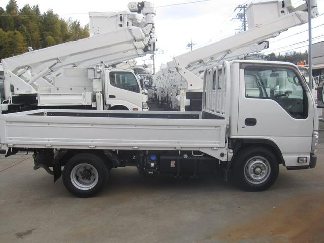 マツダ 平ボディ|中古トラックの販売・買取・査定のアイナビ