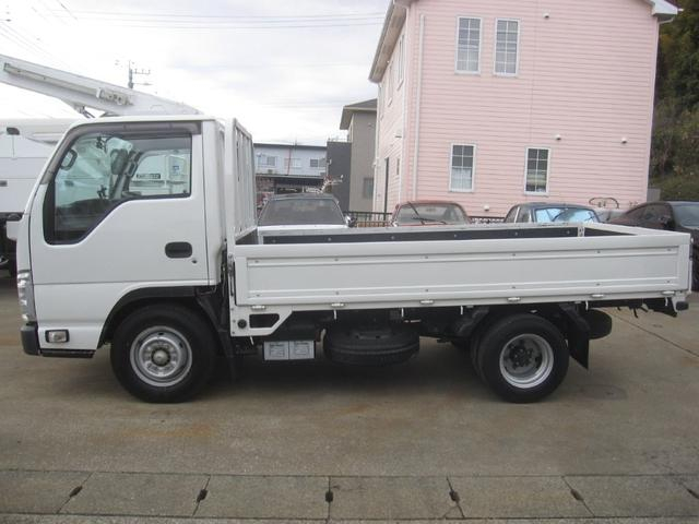 マツダ 平ボディ|中古トラックの販売・買取・査定のアイナビ