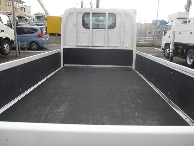 マツダ 平ボディ|中古トラックの販売・買取・査定のアイナビ