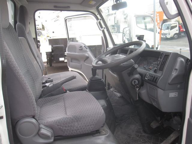 マツダ 平ボディ|中古トラックの販売・買取・査定のアイナビ