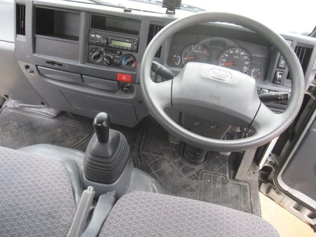 マツダ 平ボディ|中古トラックの販売・買取・査定のアイナビ