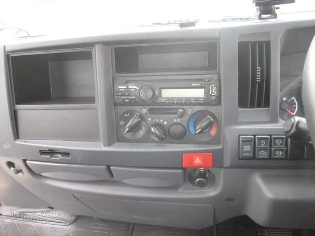 マツダ 平ボディ|中古トラックの販売・買取・査定のアイナビ