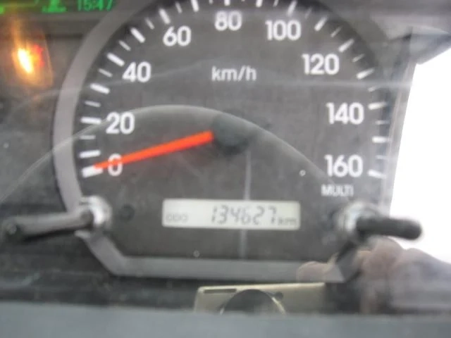 マツダ 平ボディ|中古トラックの販売・買取・査定のアイナビ