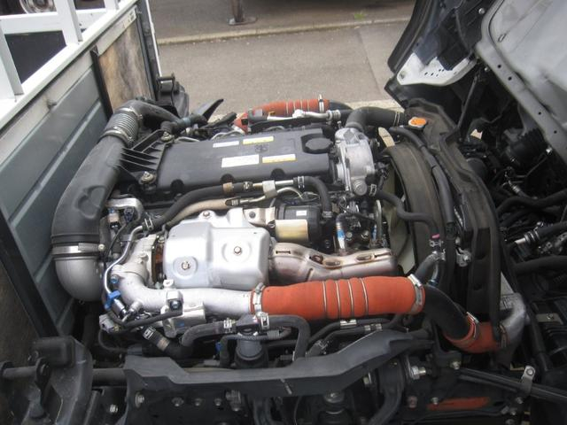 マツダ 平ボディ|中古トラックの販売・買取・査定のアイナビ