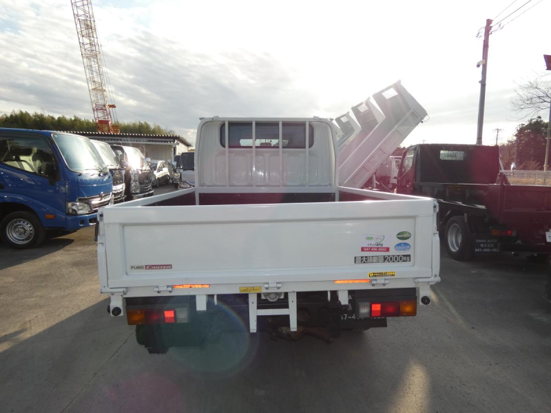 H302トン Wキャブ マニュアル260306|中古トラックの販売・買取・査定のアイナビ