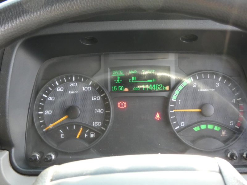 H302トン Wキャブ マニュアル260306|中古トラックの販売・買取・査定のアイナビ