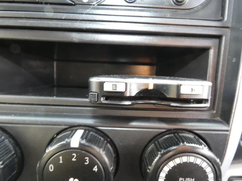 H302トン Wキャブ マニュアル260306|中古トラックの販売・買取・査定のアイナビ