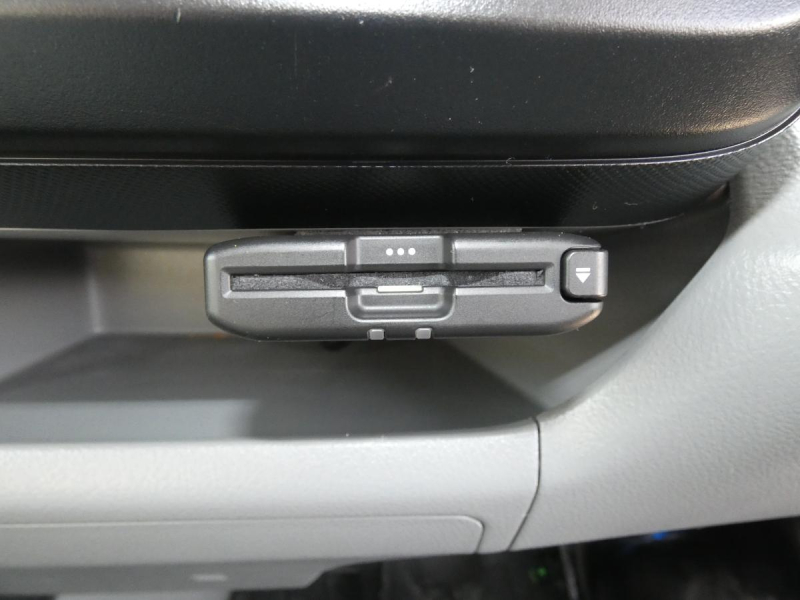 R21トン Wキャブ マニュアル260305|中古トラックの販売・買取・査定のアイナビ