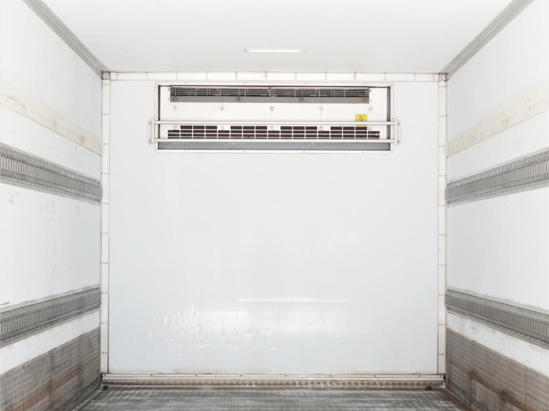 増トンパワーゲートワイド低温冷蔵冷凍|中古トラックの販売・買取・査定のアイナビ