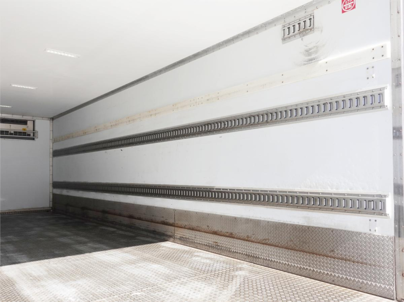 増トンパワーゲートワイド低温冷蔵冷凍|中古トラックの販売・買取・査定のアイナビ