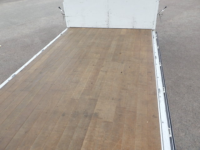 三菱平成30年☆3tアルミウィング☆AT|中古トラックの販売・買取・査定のアイナビ