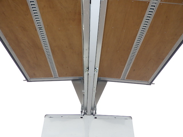 三菱平成30年☆3tアルミウィング☆AT|中古トラックの販売・買取・査定のアイナビ