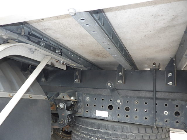 三菱平成30年☆3tアルミウィング☆AT|中古トラックの販売・買取・査定のアイナビ