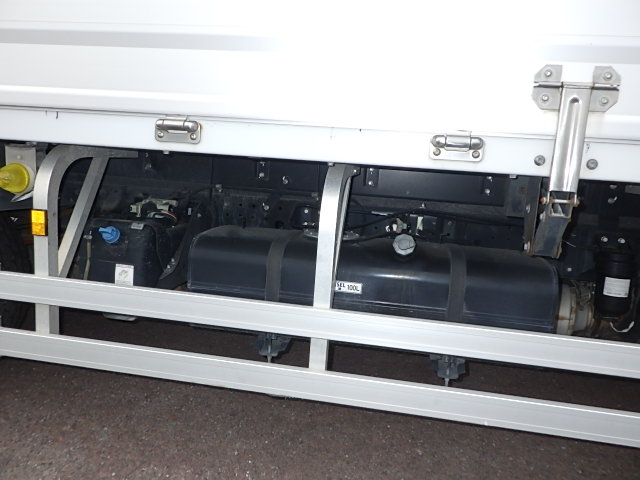 三菱平成30年☆3tアルミウィング☆AT|中古トラックの販売・買取・査定のアイナビ