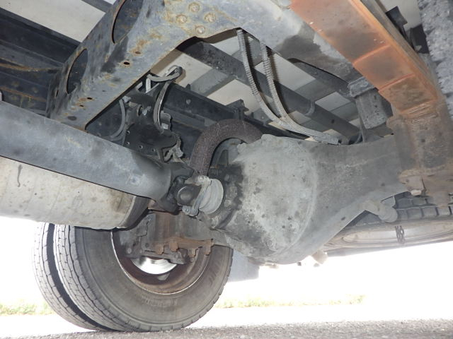 三菱平成30年☆3tアルミウィング☆AT|中古トラックの販売・買取・査定のアイナビ