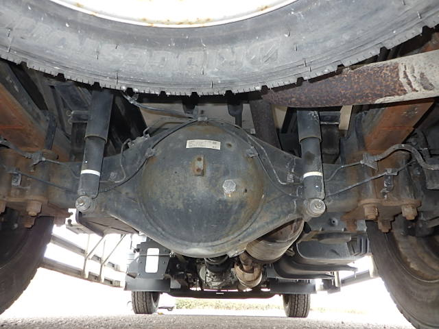 三菱平成30年☆3tアルミウィング☆AT|中古トラックの販売・買取・査定のアイナビ