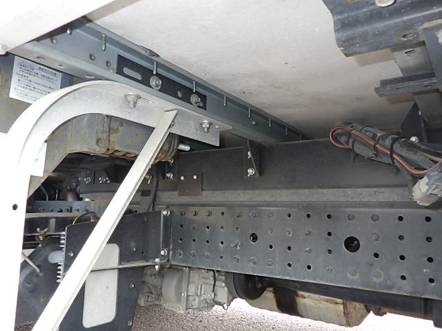 三菱平成30年☆3tアルミウィング☆AT|中古トラックの販売・買取・査定のアイナビ