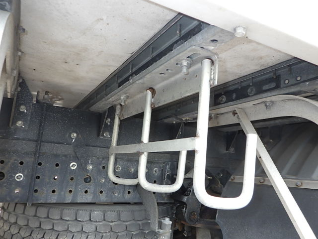 三菱平成30年☆3tアルミウィング☆AT|中古トラックの販売・買取・査定のアイナビ