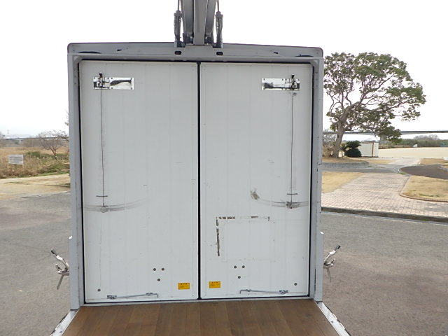 三菱平成30年☆3tアルミウィング☆AT|中古トラックの販売・買取・査定のアイナビ