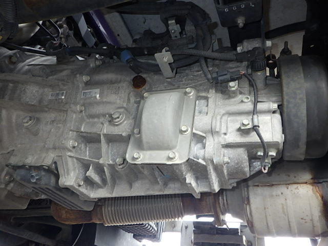 三菱平成30年☆3tアルミウィング☆AT|中古トラックの販売・買取・査定のアイナビ