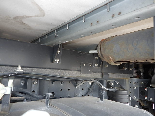 三菱平成30年☆3tアルミウィング☆AT|中古トラックの販売・買取・査定のアイナビ