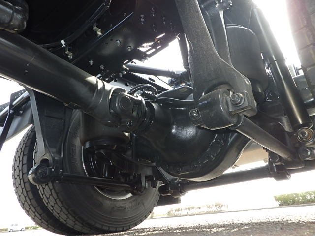 三菱令和7年式☆ダンプ用油圧ポンプ付きトラクタ☆車検付き|中古トラックの販売・買取・査定のアイナビ