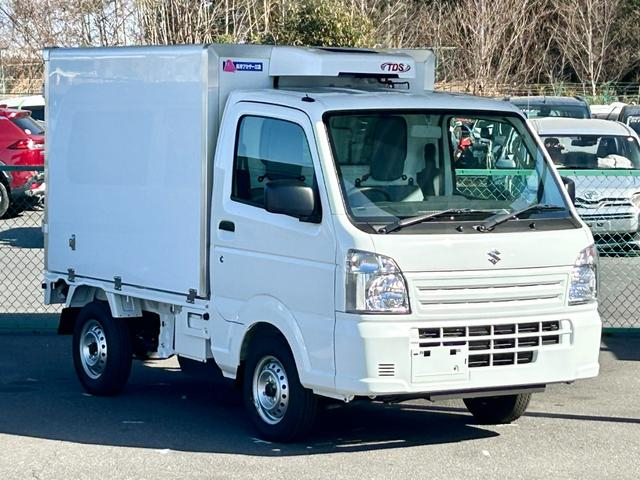 スズキ|中古トラックの販売・買取・査定のアイナビ