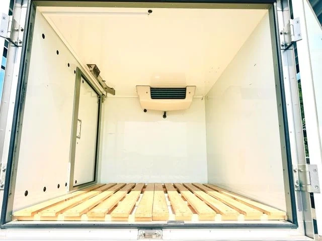 スズキ|中古トラックの販売・買取・査定のアイナビ