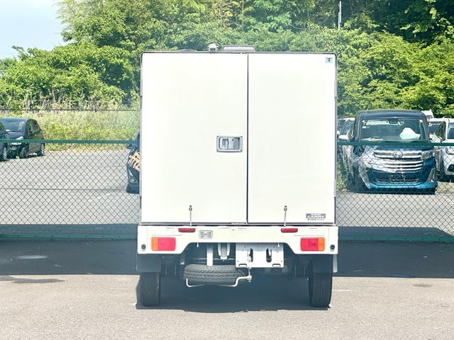 スズキ|中古トラックの販売・買取・査定のアイナビ