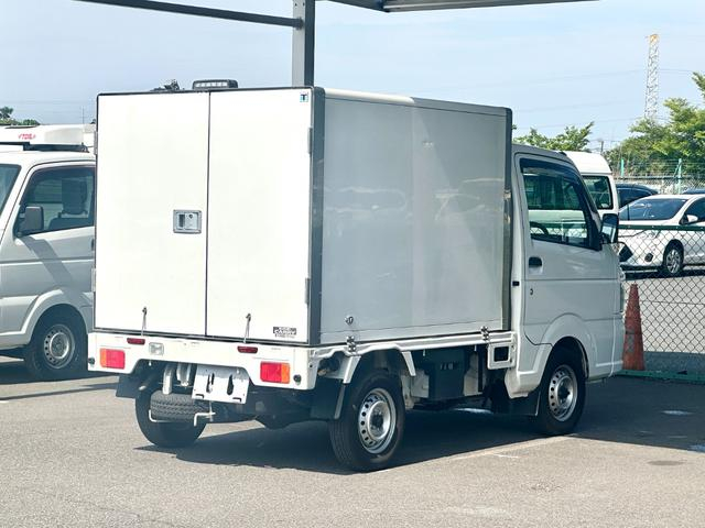 スズキ|中古トラックの販売・買取・査定のアイナビ