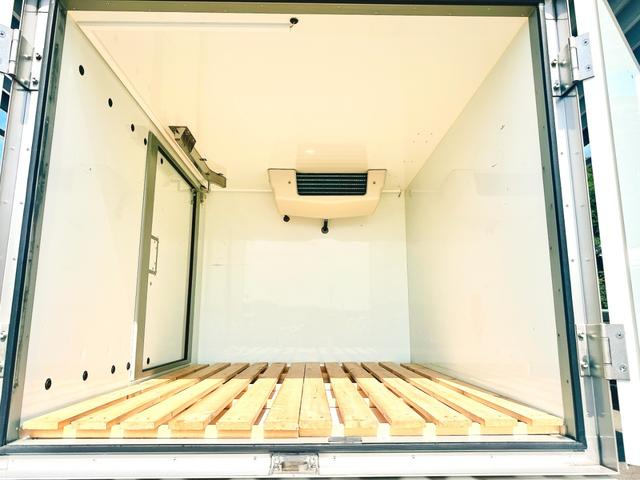 スズキ|中古トラックの販売・買取・査定のアイナビ