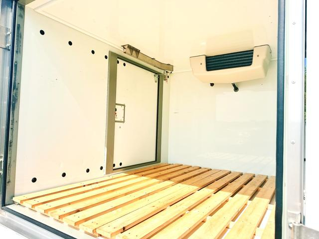 スズキ|中古トラックの販売・買取・査定のアイナビ