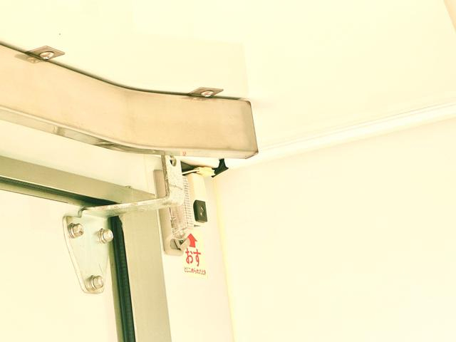 スズキ|中古トラックの販売・買取・査定のアイナビ