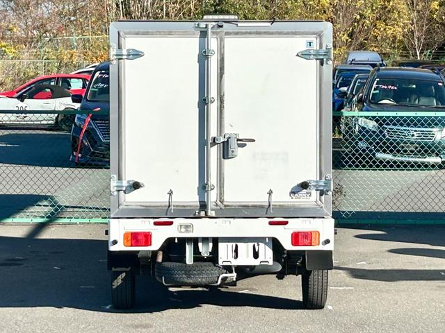 スズキ|中古トラックの販売・買取・査定のアイナビ