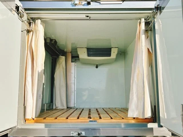 スズキ|中古トラックの販売・買取・査定のアイナビ