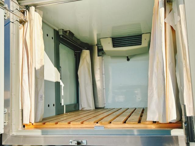 スズキ|中古トラックの販売・買取・査定のアイナビ