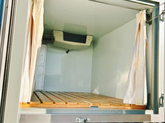 スズキ|中古トラックの販売・買取・査定のアイナビ