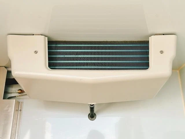 スズキ|中古トラックの販売・買取・査定のアイナビ