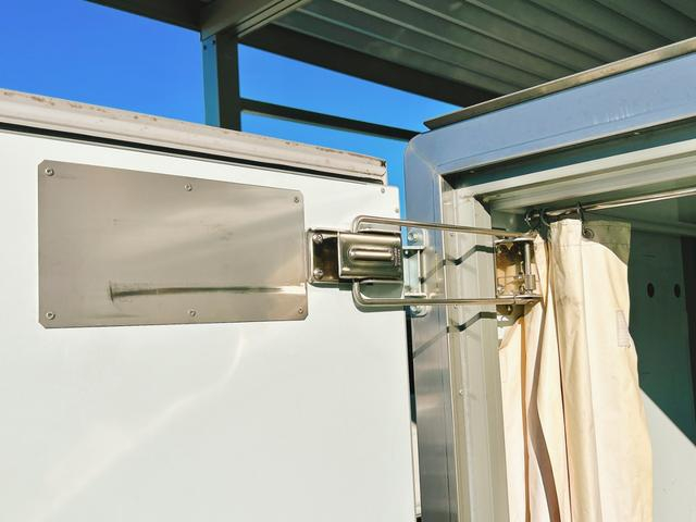 スズキ|中古トラックの販売・買取・査定のアイナビ