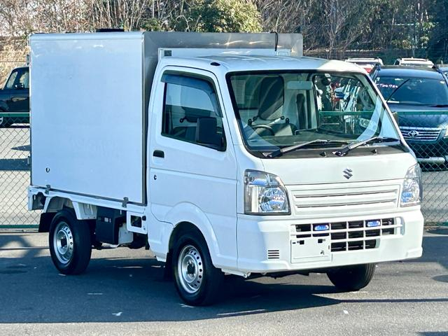 スズキ|中古トラックの販売・買取・査定のアイナビ