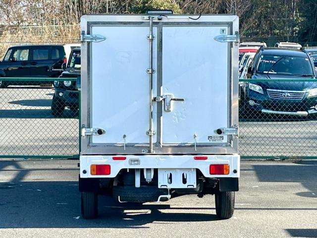 スズキ|中古トラックの販売・買取・査定のアイナビ