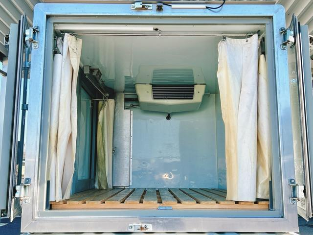 スズキ|中古トラックの販売・買取・査定のアイナビ