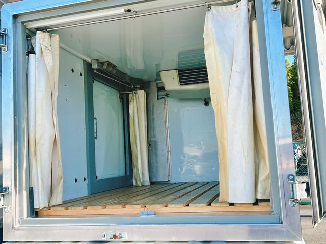 スズキ|中古トラックの販売・買取・査定のアイナビ