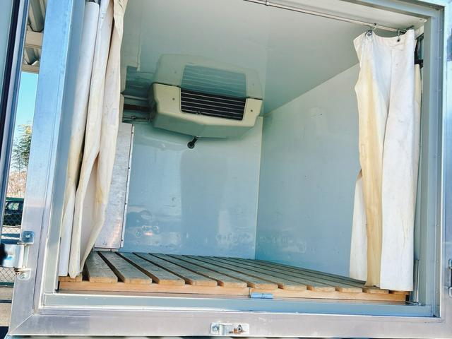 スズキ|中古トラックの販売・買取・査定のアイナビ