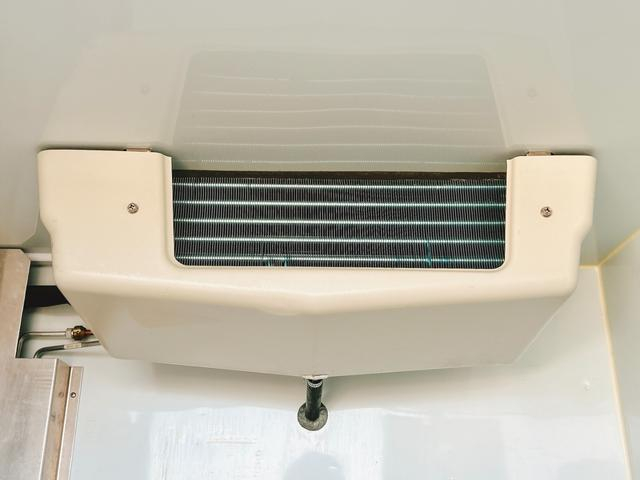 スズキ|中古トラックの販売・買取・査定のアイナビ