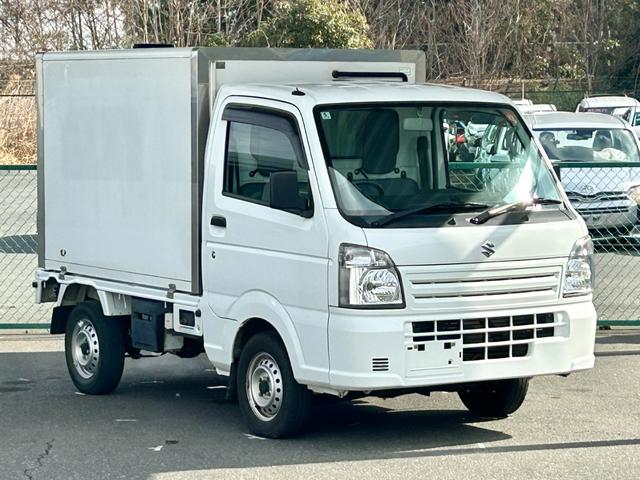 スズキ|中古トラックの販売・買取・査定のアイナビ