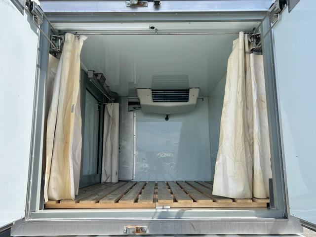 スズキ|中古トラックの販売・買取・査定のアイナビ